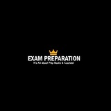  My GRE Exam Preparation 5564 Caminito Herminia 