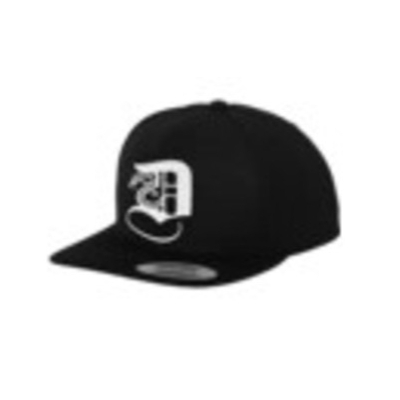  Profile Photos of Vape Shop 10069 Hurontario St - Photo 1 of 1