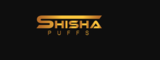 Shisha Puffs, Dubai