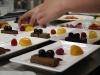  Profile Photos of The Olive Tree Restaurant Bacton Road - Photo 2 of 11