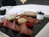  Profile Photos of The Olive Tree Restaurant Bacton Road - Photo 5 of 11