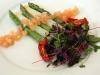  Profile Photos of The Olive Tree Restaurant Bacton Road - Photo 6 of 11