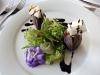  Profile Photos of The Olive Tree Restaurant Bacton Road - Photo 7 of 11