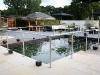  Profile Photos of The Olive Tree Restaurant Bacton Road - Photo 9 of 11