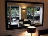  Profile Photos of The Olive Tree Restaurant Bacton Road - Photo 10 of 11