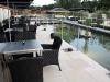  Profile Photos of The Olive Tree Restaurant Bacton Road - Photo 11 of 11