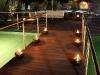  The Olive Tree Restaurant Bacton Road 