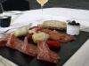 The Olive Tree Restaurant Bacton Road 