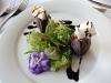  The Olive Tree Restaurant Bacton Road 