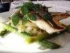 The Olive Tree Restaurant, North Walsham 