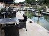 The Olive Tree Restaurant, North Walsham 