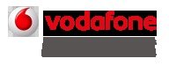 Business Mobile Contracts - Vodafone Total Communications Partner Of The Year 2014 Profile Photos of Business Mobile Contracts Appletree Farm - Photo 4 of 11 Business Mobile Contracts - Vodafone Total Communications Partner Of The Year 2014 Profile Photos of Business Mobile Contracts Appletree Farm - Photo 4 of 11