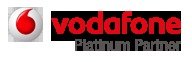 Business Mobile Contracts - Vodafone Platinum Partner Profile Photos of Business Mobile Contracts Appletree Farm - Photo 5 of 11 Business Mobile Contracts - Vodafone Platinum Partner Profile Photos of Business Mobile Contracts Appletree Farm - Photo 5 of 11