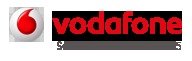 Business Mobile Contracts - Vodafone Solutions Pioneer Profile Photos of Business Mobile Contracts Appletree Farm - Photo 6 of 11 Business Mobile Contracts - Vodafone Solutions Pioneer Profile Photos of Business Mobile Contracts Appletree Farm - Photo 6 of 11