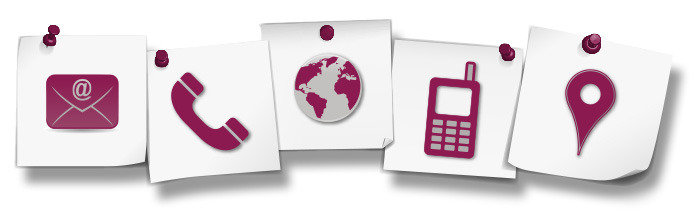  Profile Photos of Business Mobile Contracts Appletree Farm - Photo 7 of 11