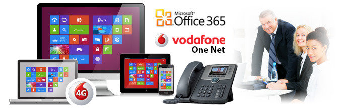  Profile Photos of Business Mobile Contracts Appletree Farm - Photo 9 of 11