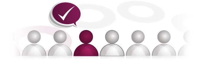  Profile Photos of Business Mobile Contracts Appletree Farm - Photo 10 of 11