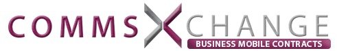 Business Mobile Contracts Logo Profile Photos of Business Mobile Contracts Appletree Farm - Photo 11 of 11