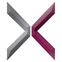 Business Mobile Contracts Business Mobile Contracts Appletree Farm 