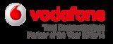 Business Mobile Contracts - Vodafone Total Communications Partner Of The Year 2014 Business Mobile Contracts Appletree Farm 