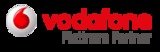 Business Mobile Contracts - Vodafone Platinum Partner Business Mobile Contracts Appletree Farm 