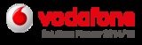 Business Mobile Contracts - Vodafone Solutions Pioneer Business Mobile Contracts Appletree Farm 