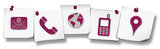  Business Mobile Contracts Appletree Farm 