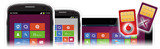 Business Mobile Contracts, Brentwood