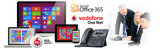 Business Mobile Contracts, Brentwood