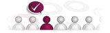 Business Mobile Contracts, Brentwood