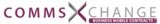 Business Mobile Contracts Logo, Business Mobile Contracts, Brentwood