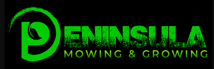  Profile Photos of Peninsula Mowing & Growing 253 Stony Point Rd, - Photo 1 of 1