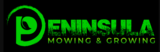  Peninsula Mowing & Growing 253 Stony Point Rd, 