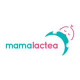 Mamalactea, Lactation Services, Miami