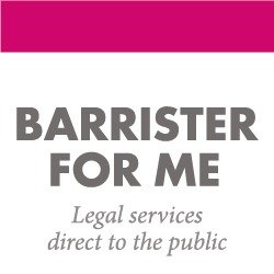  Profile Photos of Barrister For Me 119 Church Street - Photo 1 of 1