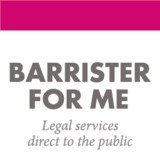 Barrister For Me, Brighton