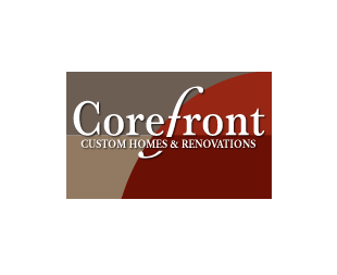  Profile Photos of Corefront Custom Renovations 1111 Olympic Way SE #226 - Photo 1 of 3