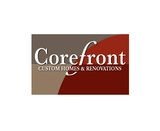 Corefront Custom Renovations, Calgary