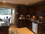 Corefront Custom Renovations, Calgary