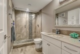 Corefront Custom Renovations, Calgary