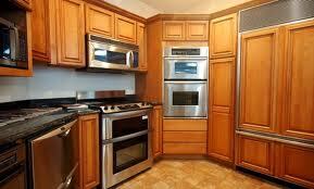  Profile Photos of Mobile Appliance Repair Service Sylmar 12675 Foothill Blvd - Photo 2 of 2
