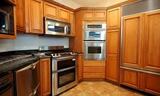 Mobile Appliance Repair Service Sylmar, Sylmar