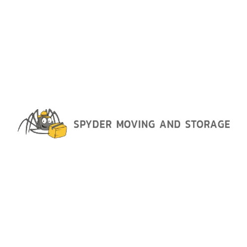 Profile Photos of Spyder Moving and Storage Memphis 3290 New Getwell Rd - Photo 1 of 1