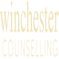  Profile Photos of Winchester Counselling 196 Colombo Street - Photo 1 of 1