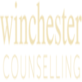  Winchester Counselling 196 Colombo Street 