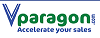  Vparagon ROSSELLO 10, 08207 