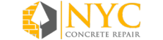  Profile Photos of NYC Concrete Repair 183 E 98th St, New York, NY 10029 - Photo 1 of 1