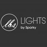 Lights by Sparky, LLC, Benton