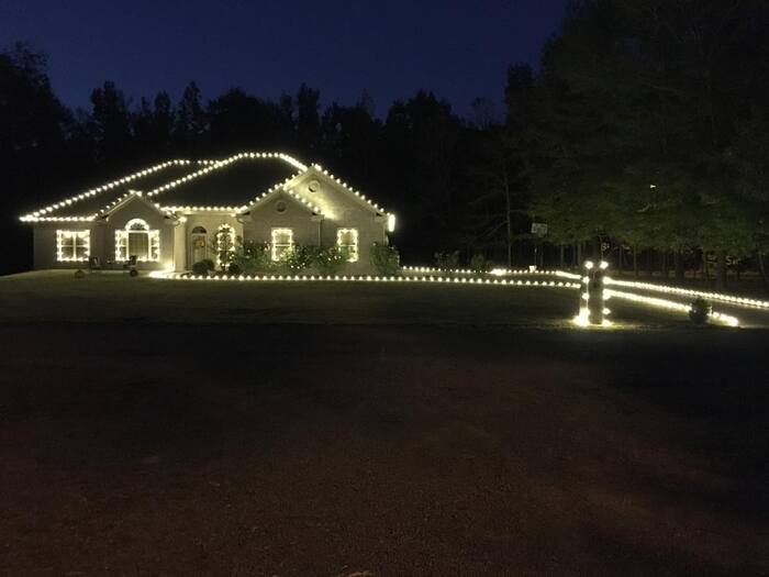  New Album of Lights by Sparky, LLC 1001 Oxford Ave - Photo 15 of 16