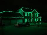  Lights by Sparky, LLC 1001 Oxford Ave 